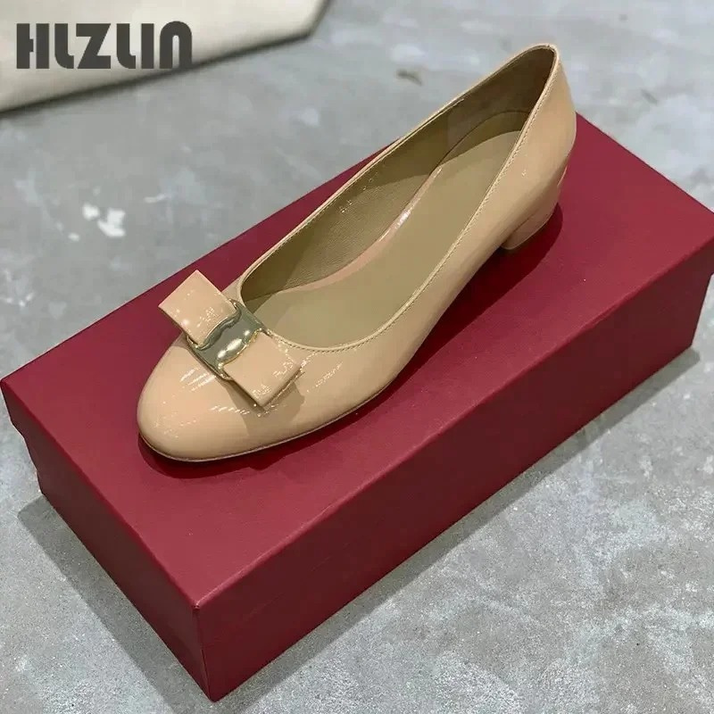 Men'S Shoes Slip On - 2026 new High quality handmade women's
