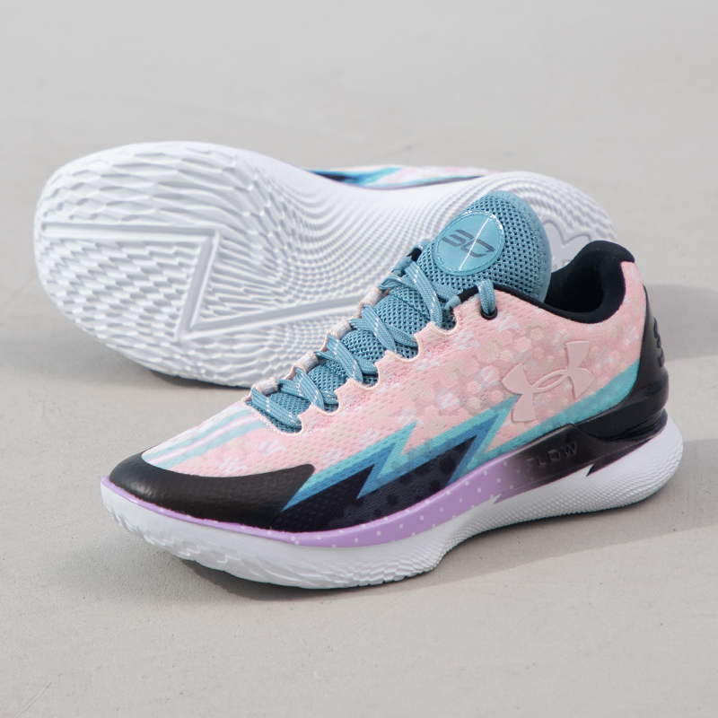 Men Shoes Under Armour - Under Armour Men's Shoes Curry Sports