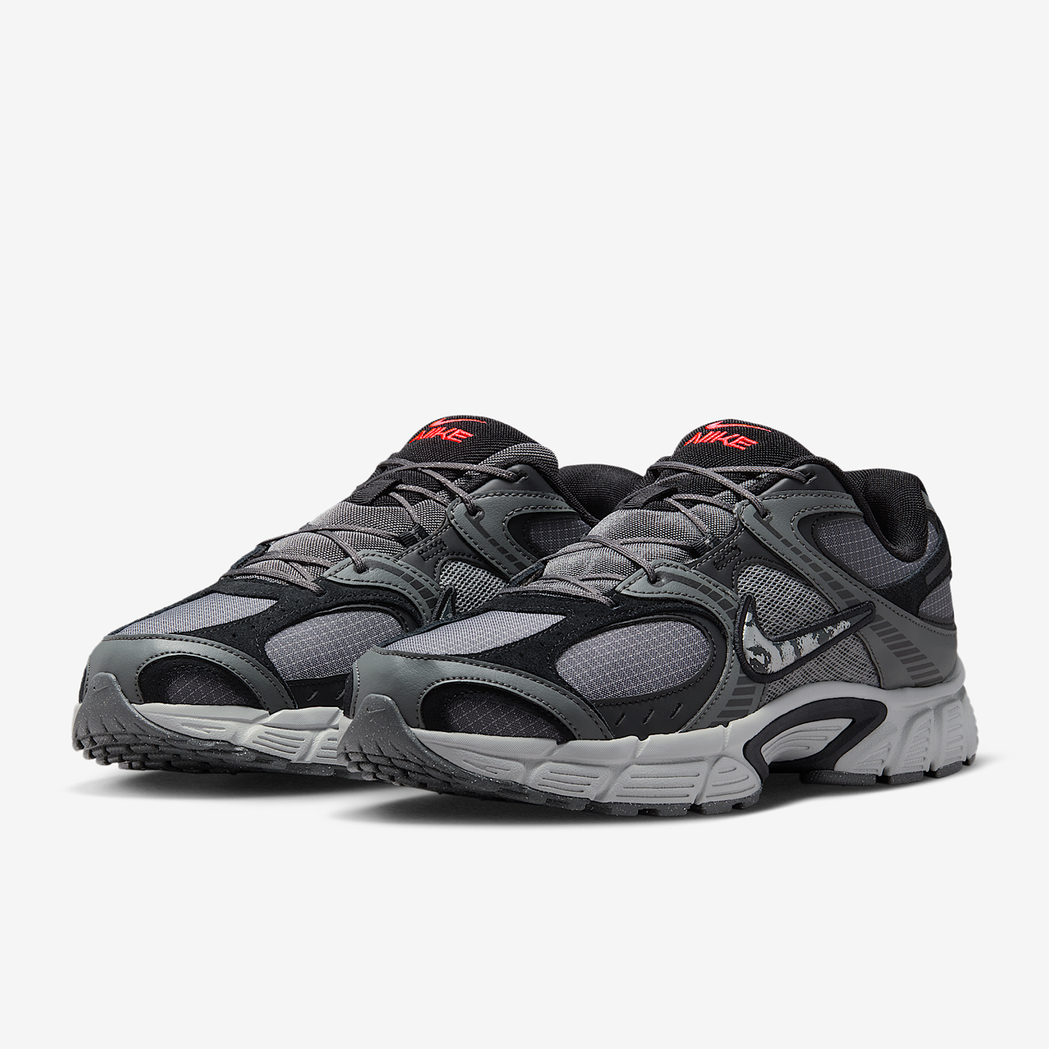 Men'S Shoes V5 Rnr - Nike Authentic V5 RNR SE Men's