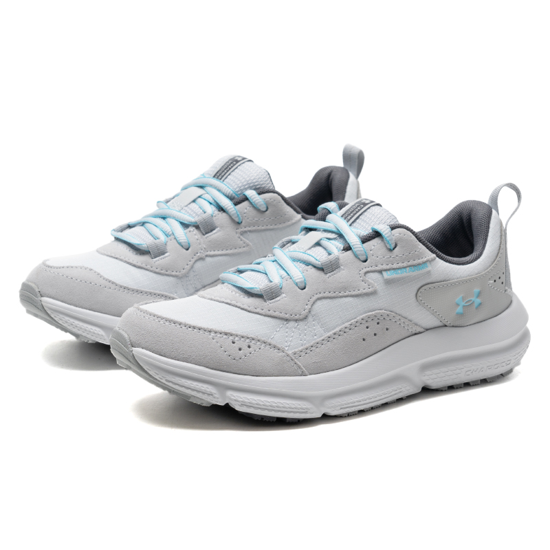 Men Shoes Under Armour - Underarmour Women's Shoes Charged Verssert 2