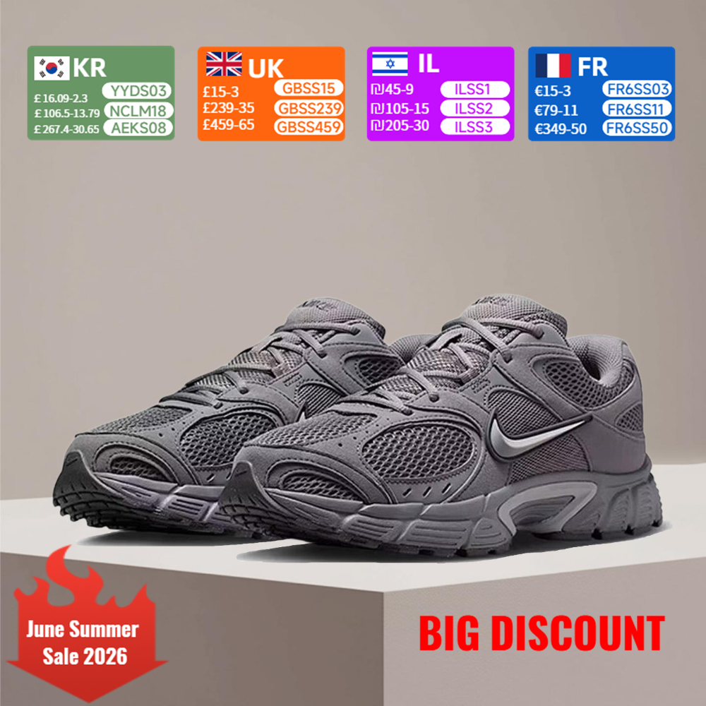 Men'S Shoes V5 Rnr - Nike V5 RNR Men's Classic Slip-Resistant,