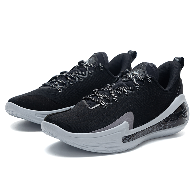 Men Shoes Under Armour - Under Armour Curry 12 Men's Sports