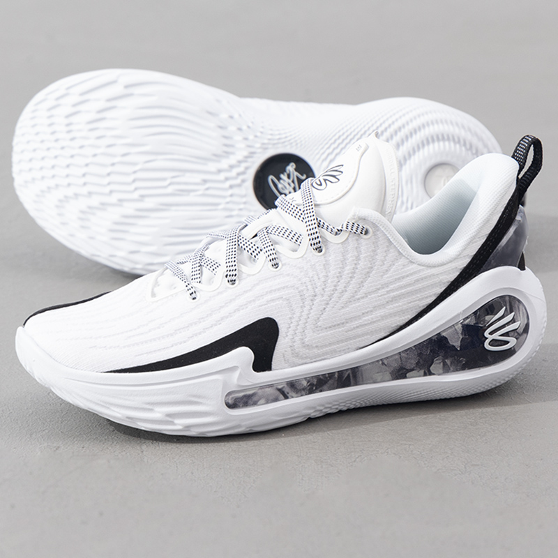 Men Shoes Under Armour - Under Armour Ua Men's Shoes Curry