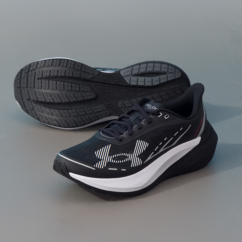 Men Shoes Under Armour - Under Armour Men's Sports Shoes, Running