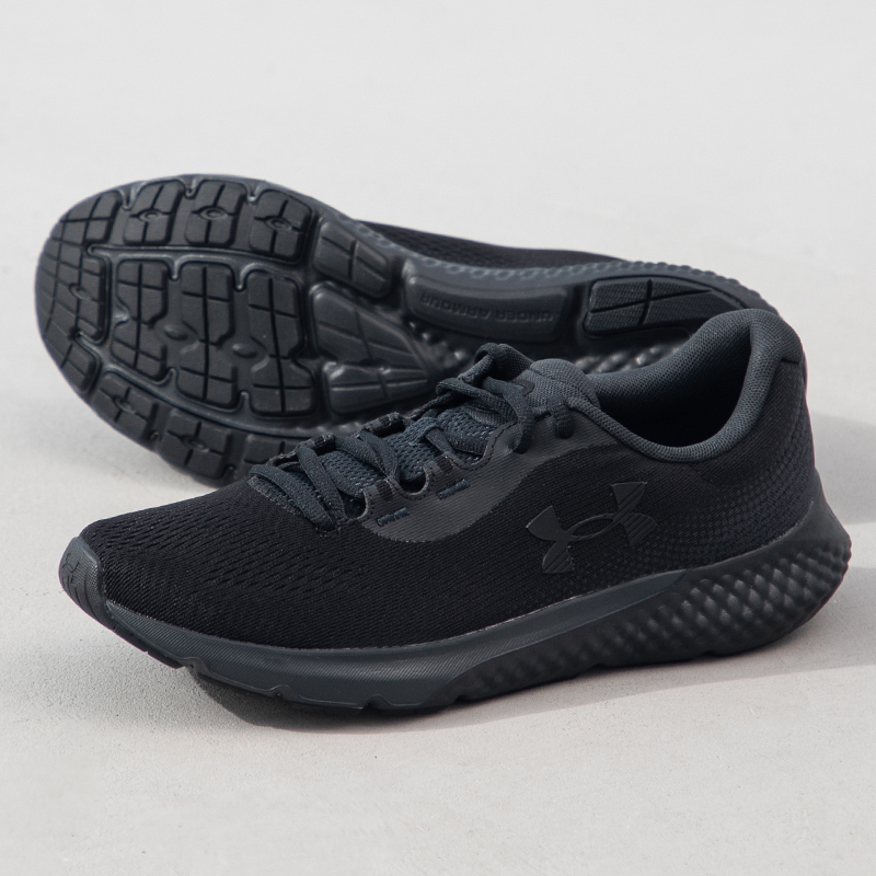 Men Shoes Under Armour - Under Armour Men's Shoes, Comfortable and