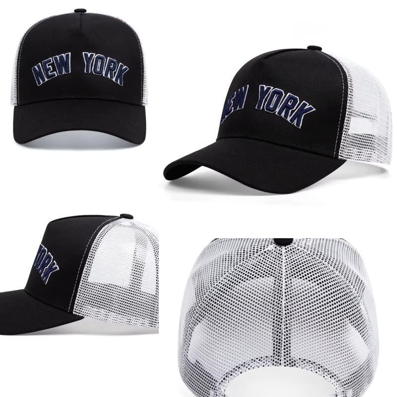 Men'S Shoes York - NEW YORK Women Men Outdoors Baseball