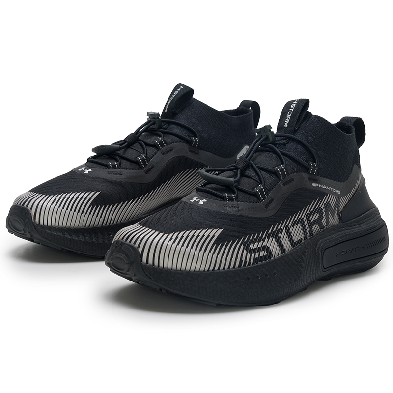 Men Shoes Under Armour - Under Armour Unisex Sports Shoes for