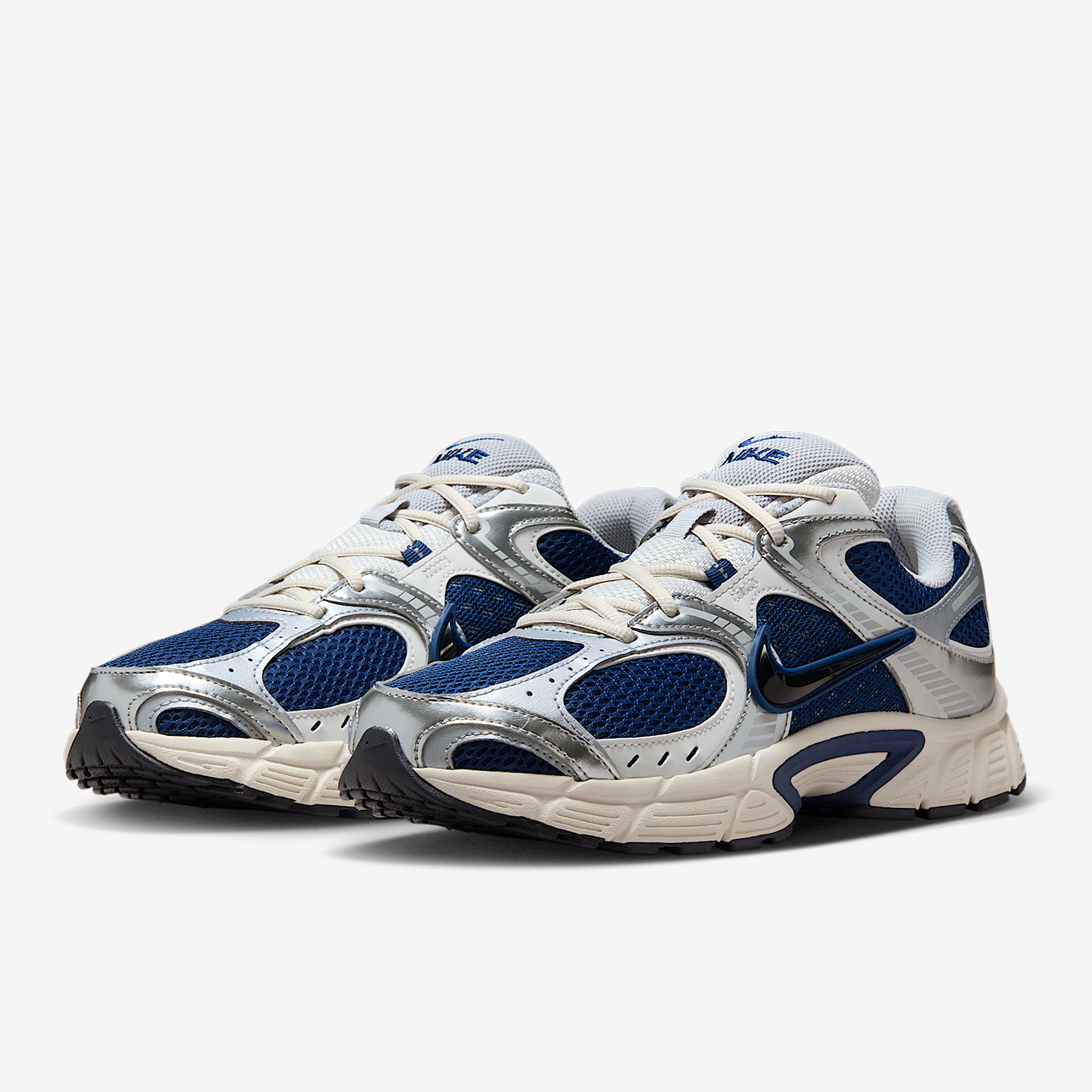 Nike genuine V5 RNR Men's Low- - Men'S Shoes V5 Rnr avaliação e preço