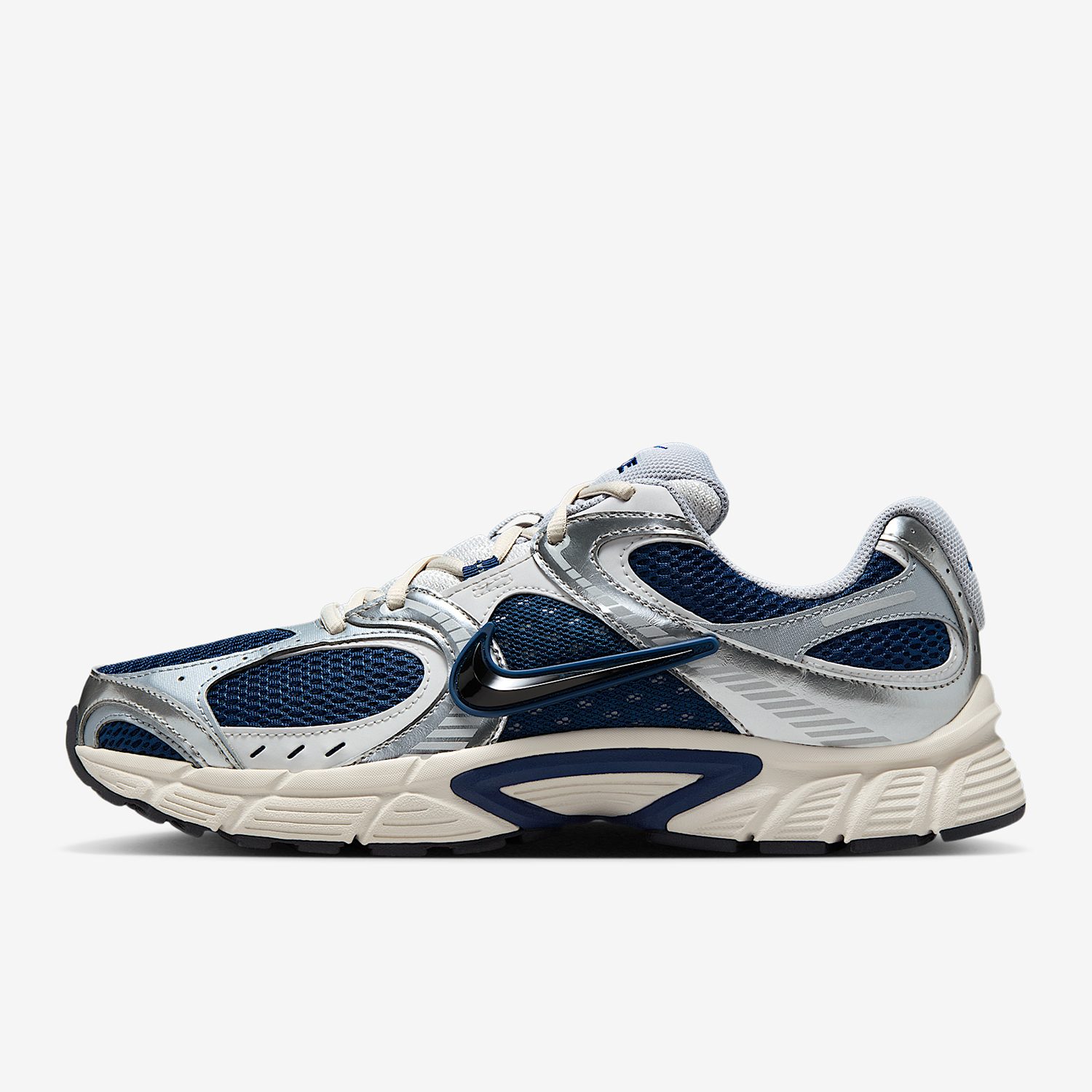 Nike genuine V5 RNR Men's Low- - Men'S Shoes V5 Rnr avaliação e preço