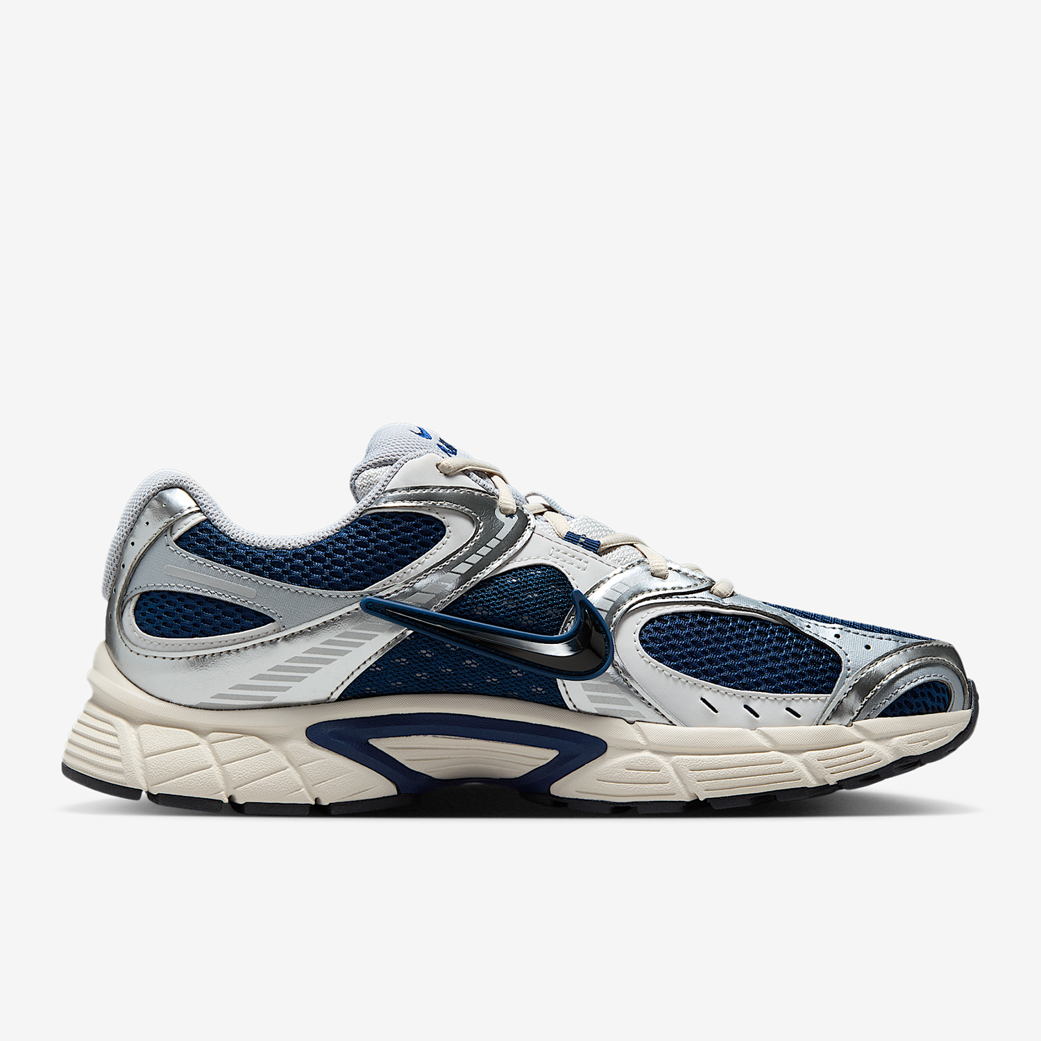 Nike genuine V5 RNR Men's Low- - Men'S Shoes V5 Rnr avaliação e preço