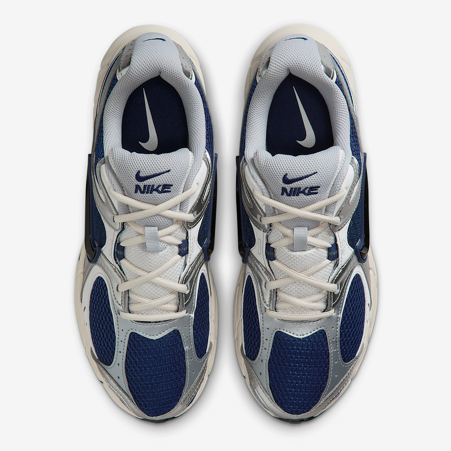 Nike genuine V5 RNR Men's Low- - Men'S Shoes V5 Rnr avaliação e preço