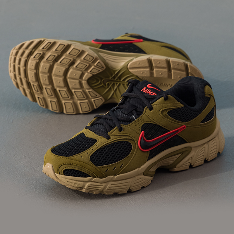 Nike Men's Shoes V5 Rnr Casual - Men'S Shoes V5 Rnr avaliação e preço
