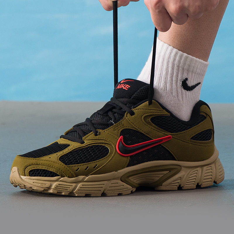 Nike Men's Shoes V5 Rnr Casual - Men'S Shoes V5 Rnr avaliação e preço