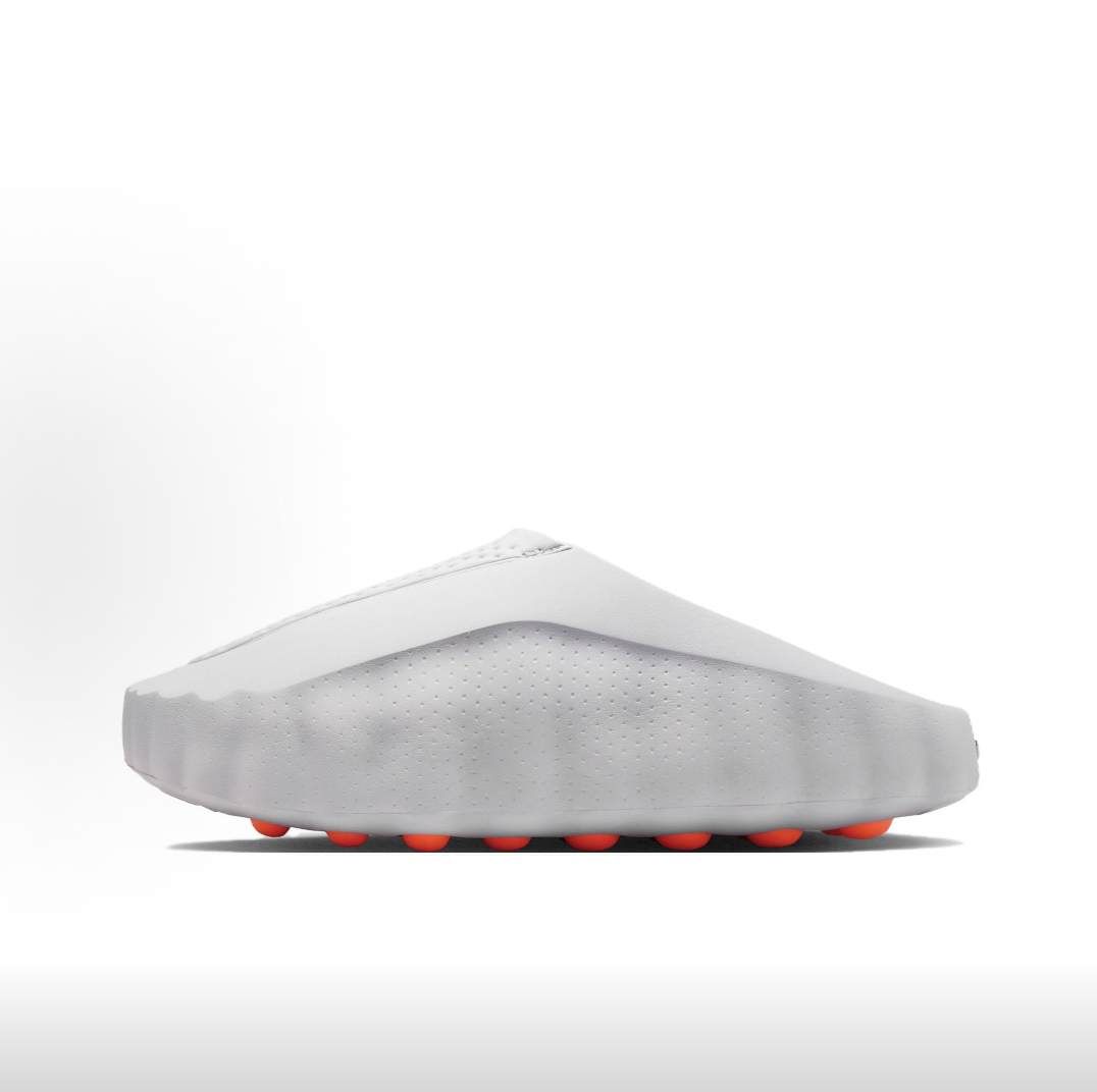Women Slippers Mind 001 Slider - Men'S Shoes Hugo Boss avaliação e preço