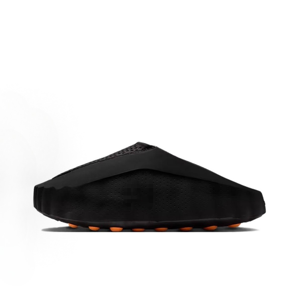 Women Slippers Mind 001 Slider - Men'S Shoes Hugo Boss avaliação e preço