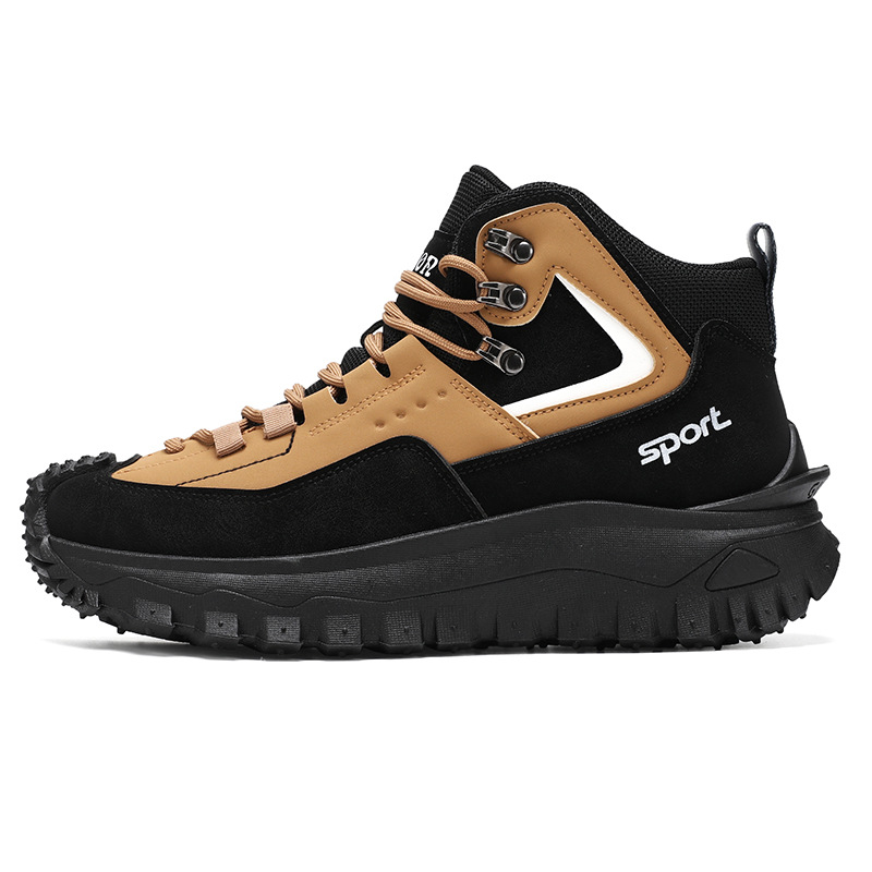 Men's Wide Width Hiking Shoes  - Men'S Shoes Hoka Sale avaliação e preço