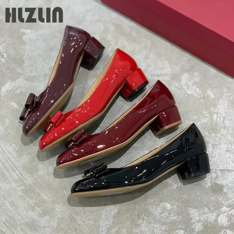 2026 new High quality handmade - Men'S Shoes Slip On avaliação e preço
