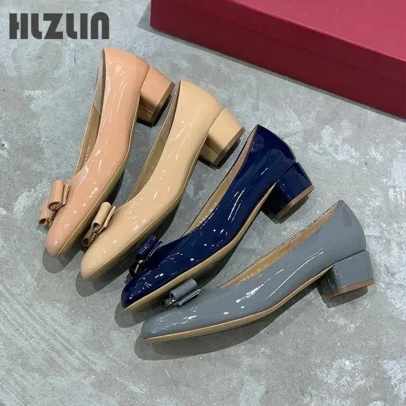 2026 new High quality handmade - Men'S Shoes Slip On avaliação e preço