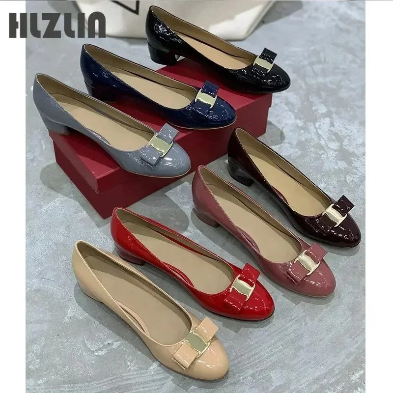2026 new High quality handmade - Men'S Shoes Slip On avaliação e preço