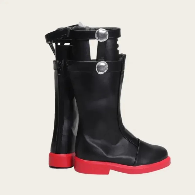A;3\v,7'd/Game Zenless Zone Ze - Men'S Shoes Zone avaliação e preço