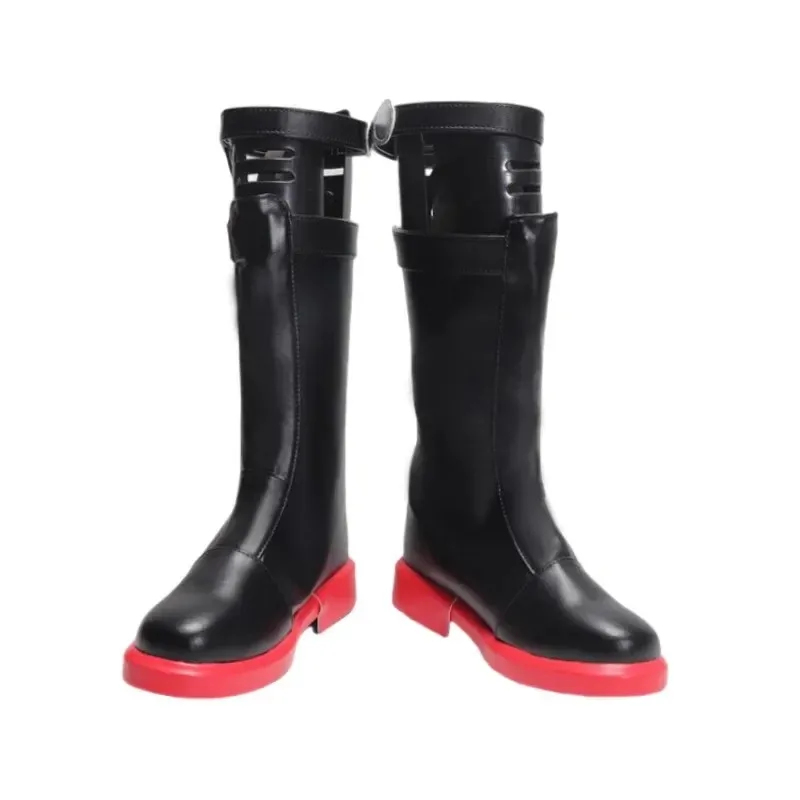 A;3\v,7'd/Game Zenless Zone Ze - Men'S Shoes Zone avaliação e preço