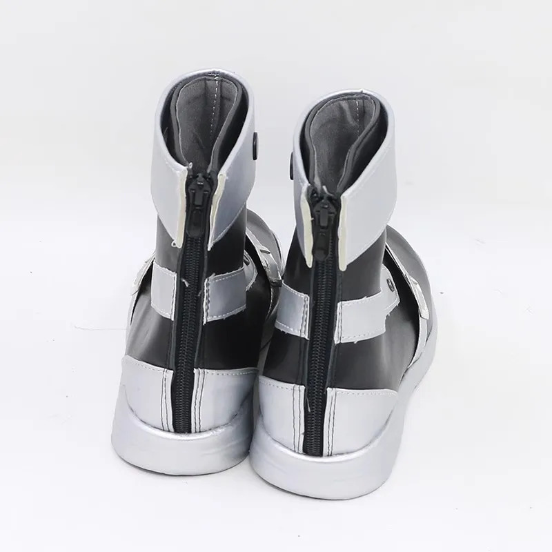 2025 aaa Zenless Zone Zero Ant - Men'S Shoes Zone avaliação e preço