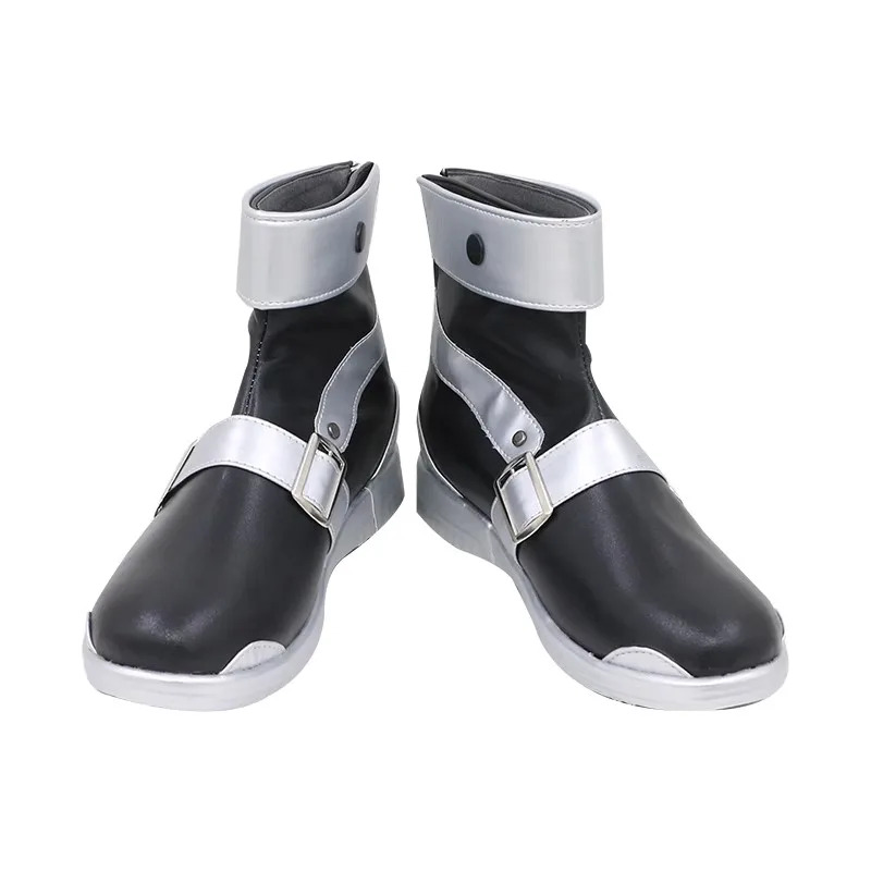 2025 aaa Zenless Zone Zero Ant - Men'S Shoes Zone avaliação e preço