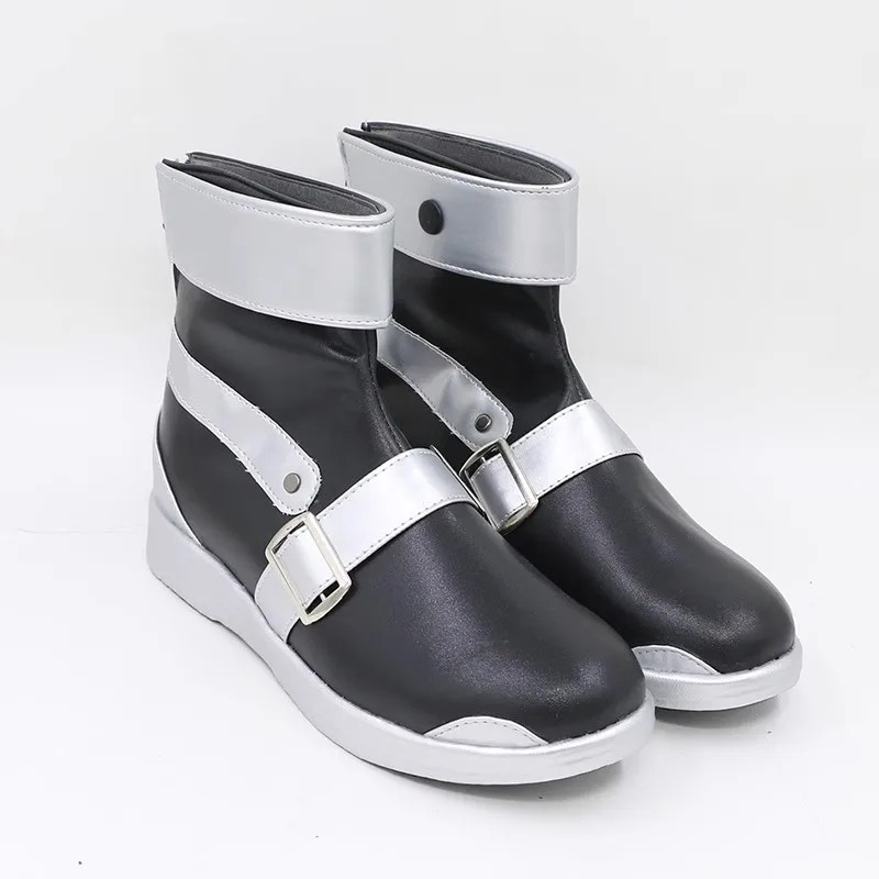 2025 aaa Zenless Zone Zero Ant - Men'S Shoes Zone avaliação e preço