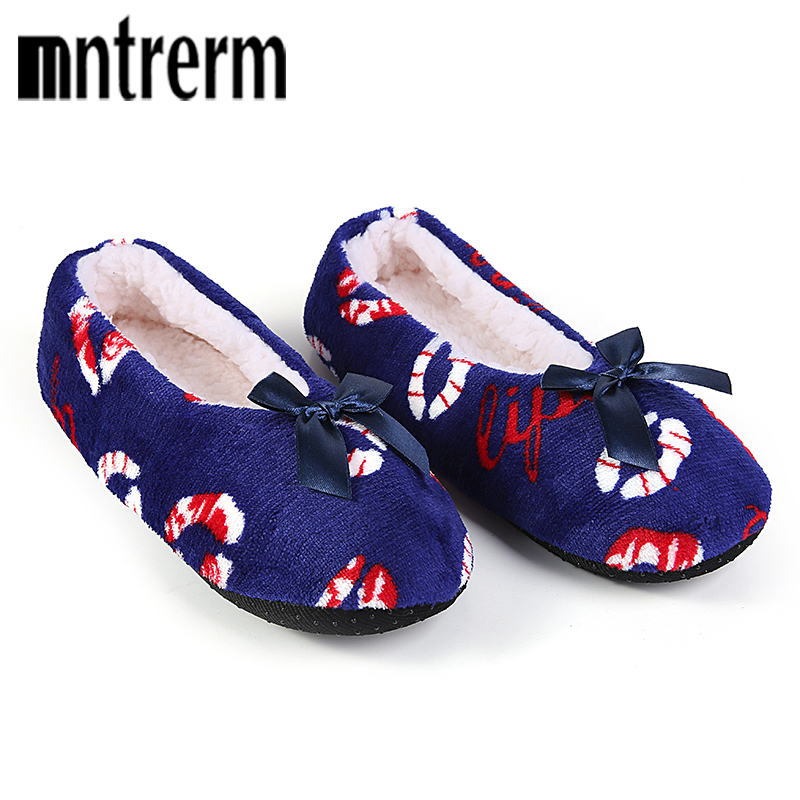 Home Slippers Winter Warm 2022 - Men Shoes For Winter avaliação e preço
