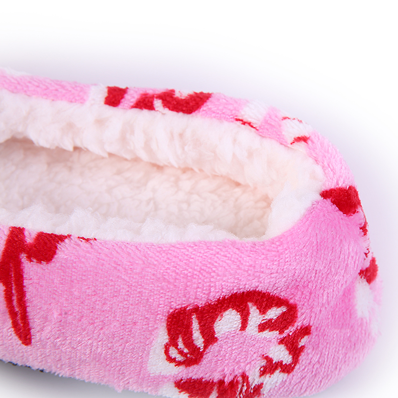 Home Slippers Winter Warm 2022 - Men Shoes For Winter avaliação e preço