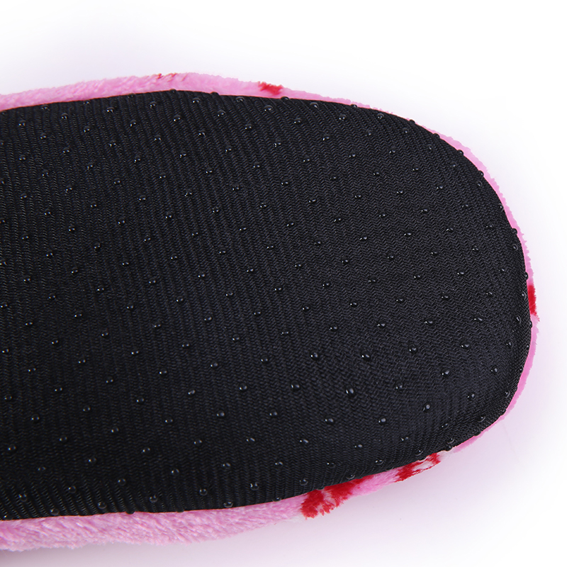 Home Slippers Winter Warm 2022 - Men Shoes For Winter avaliação e preço