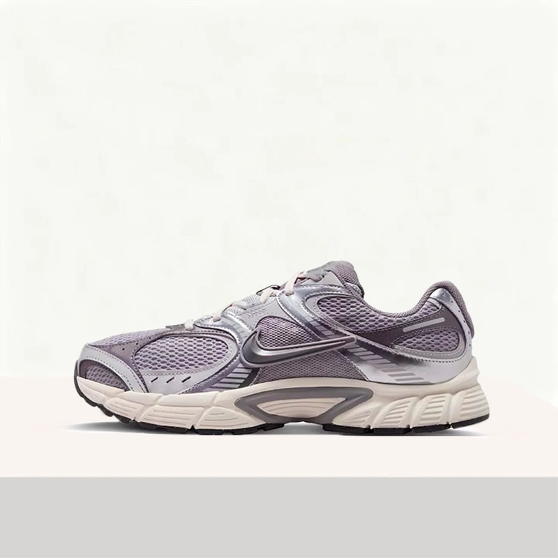 Nike V5 RNR Retro Cushioning,  - Men'S Shoes V5 Rnr avaliação e preço
