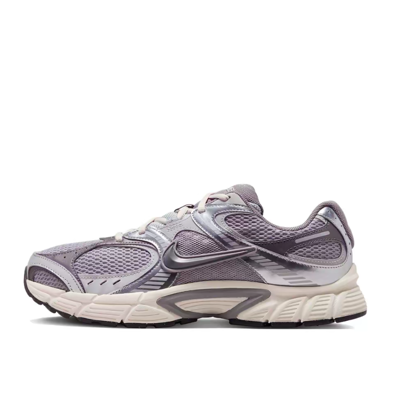 Nike V5 RNR Retro Cushioning,  - Men'S Shoes V5 Rnr avaliação e preço
