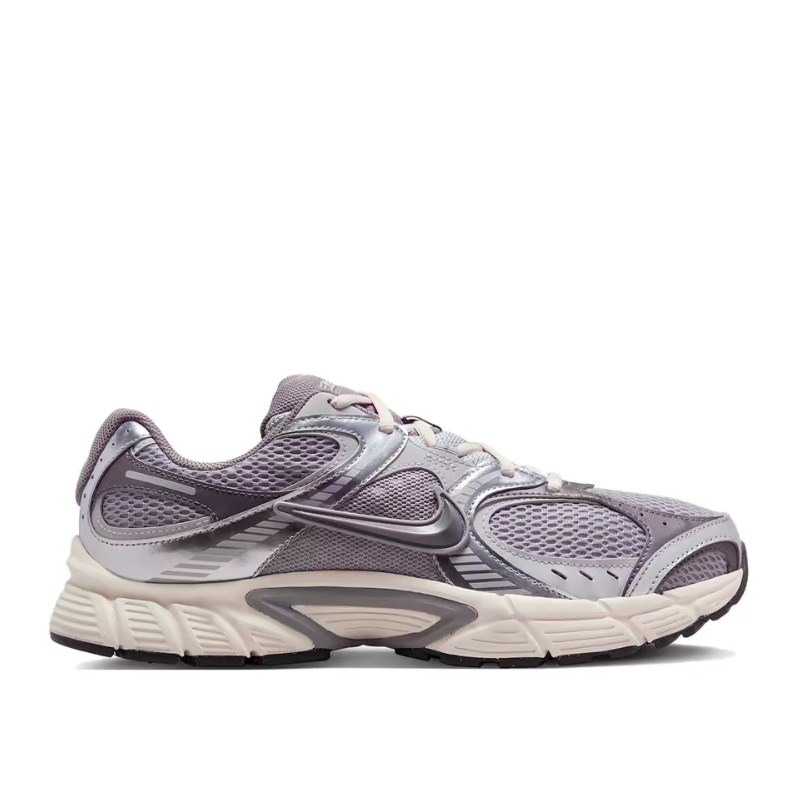 Nike V5 RNR Retro Cushioning,  - Men'S Shoes V5 Rnr avaliação e preço