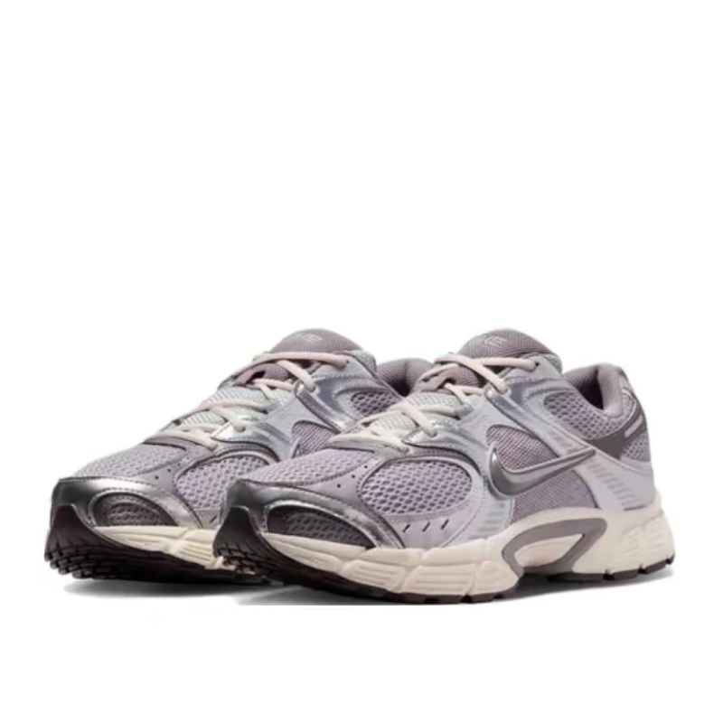 Nike V5 RNR Retro Cushioning,  - Men'S Shoes V5 Rnr avaliação e preço