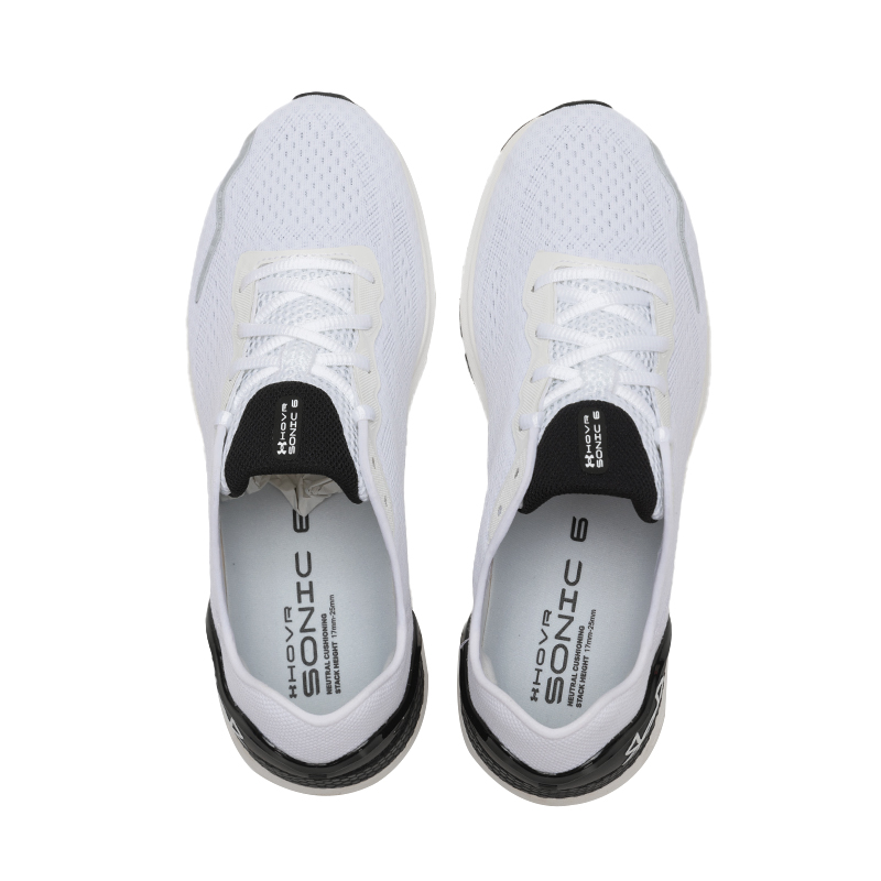 Under Armour/Ua Men's Hovr Son - Men Shoes Under Armour avaliação e preço
