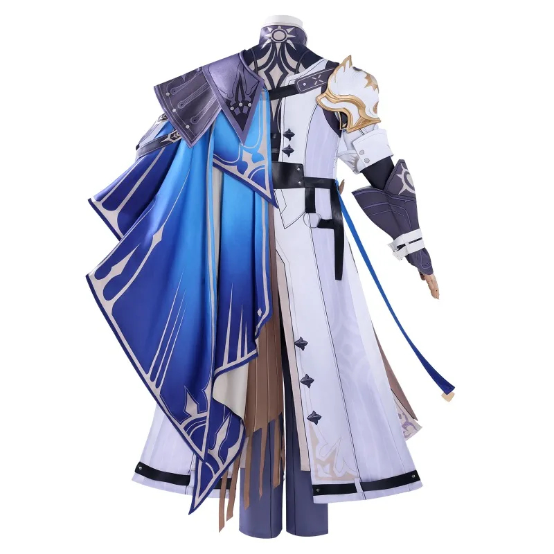 w;2,c\4.g;Game Honkai: Star Ra - Men'S Shoes For Suits avaliação e preço