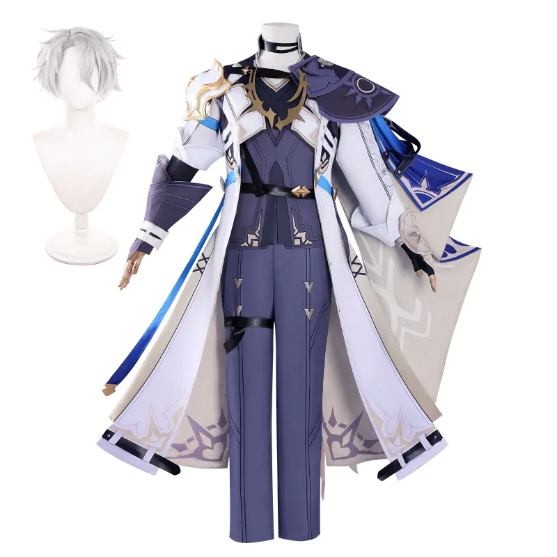 w;2,c\4.g;Game Honkai: Star Ra - Men'S Shoes For Suits avaliação e preço