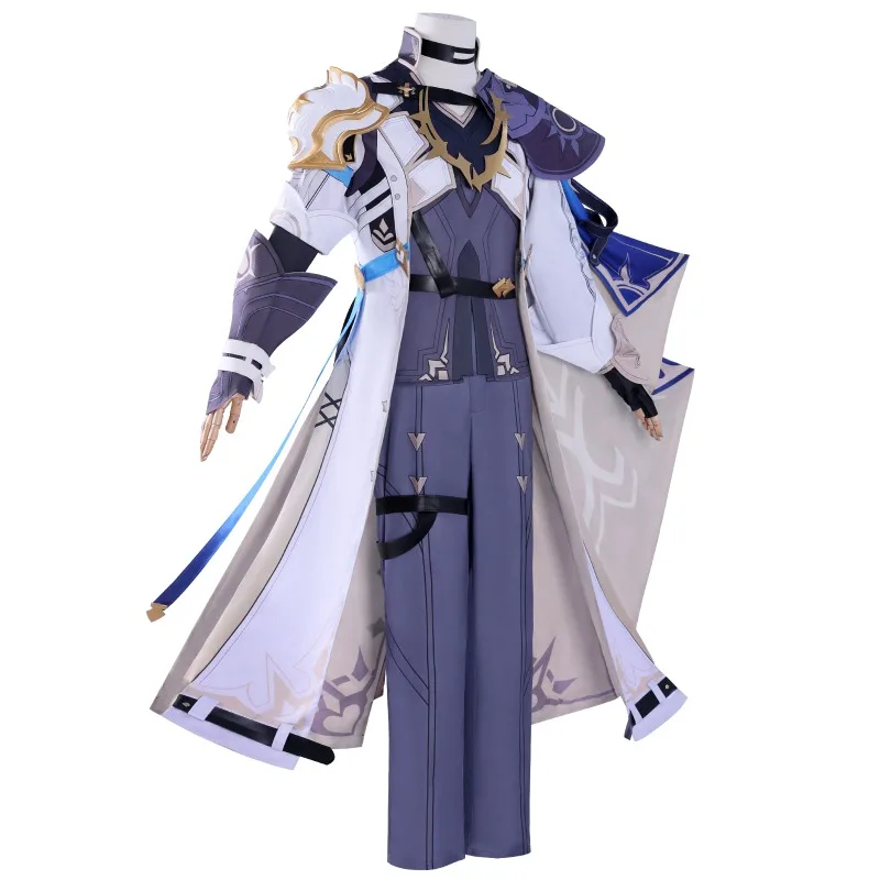 w;2,c\4.g;Game Honkai: Star Ra - Men'S Shoes For Suits avaliação e preço
