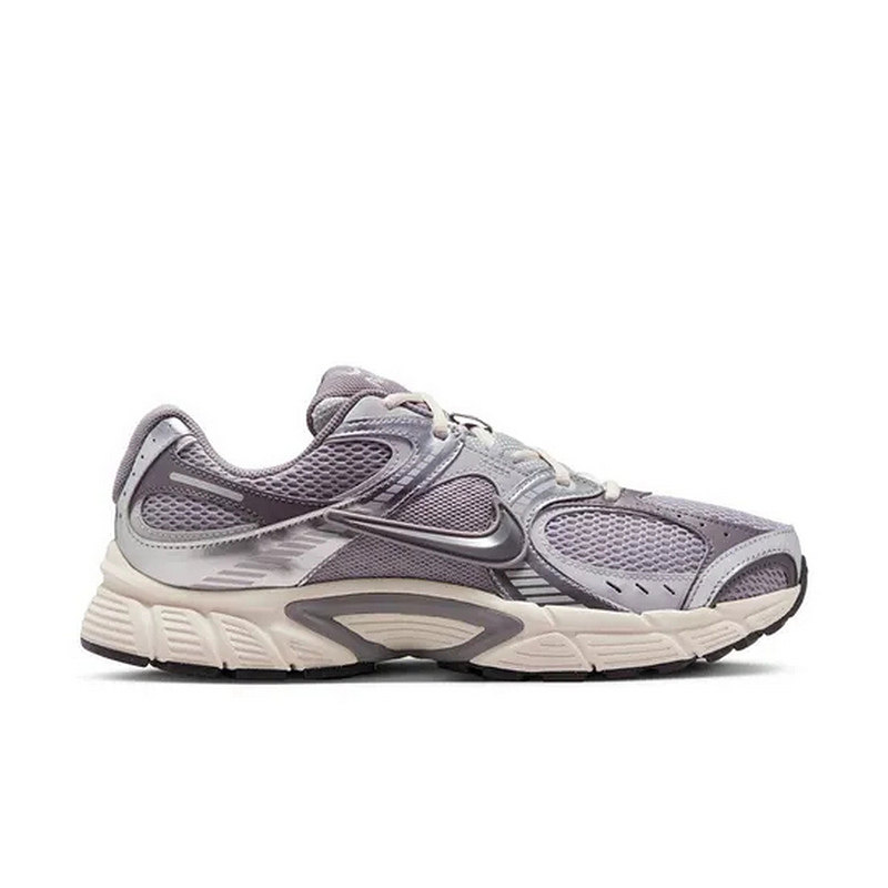 NIKE Men's Summer New Arrival  - Men'S Shoes V5 Rnr avaliação e preço