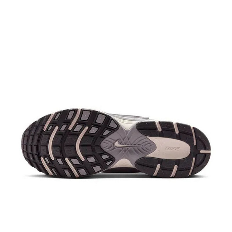 NIKE Men's Summer New Arrival  - Men'S Shoes V5 Rnr avaliação e preço