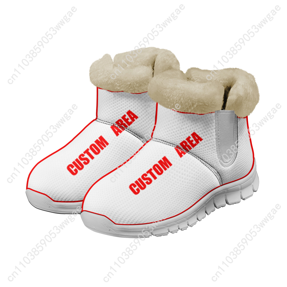 Absolute Zone Zero Snow Boots  - Men'S Shoes Zone avaliação e preço