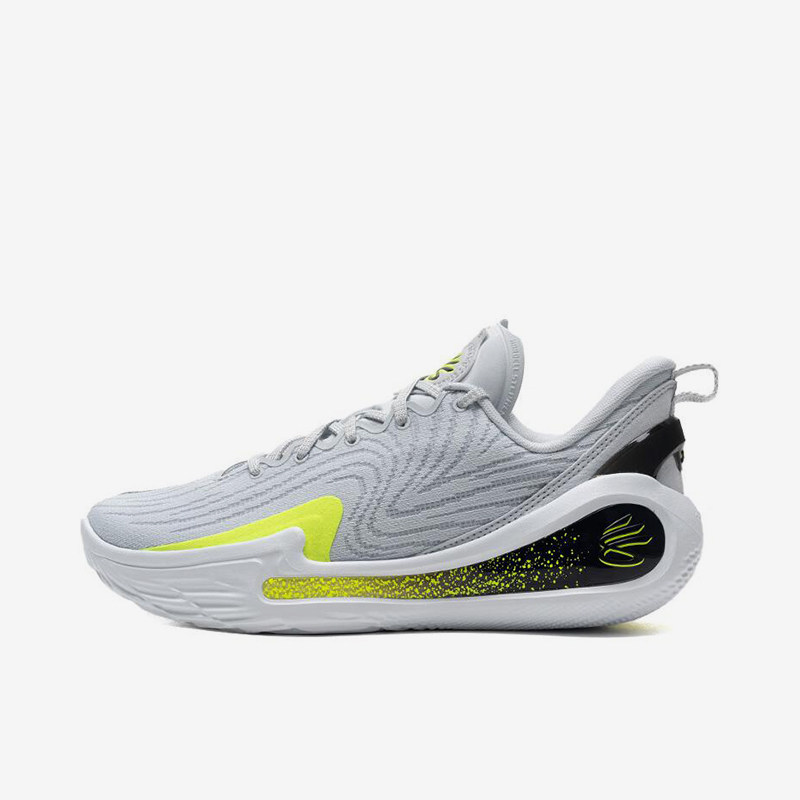 Premium Under Armour Athletic  - Men Shoes Under Armour avaliação e preço