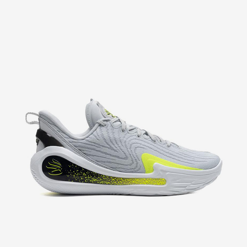 Premium Under Armour Athletic  - Men Shoes Under Armour avaliação e preço