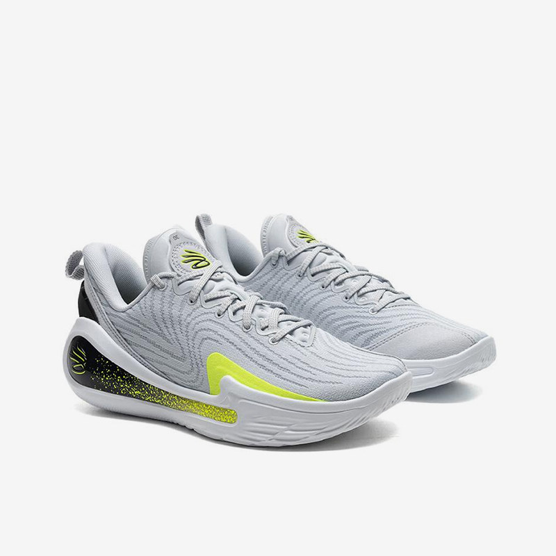 Premium Under Armour Athletic  - Men Shoes Under Armour avaliação e preço