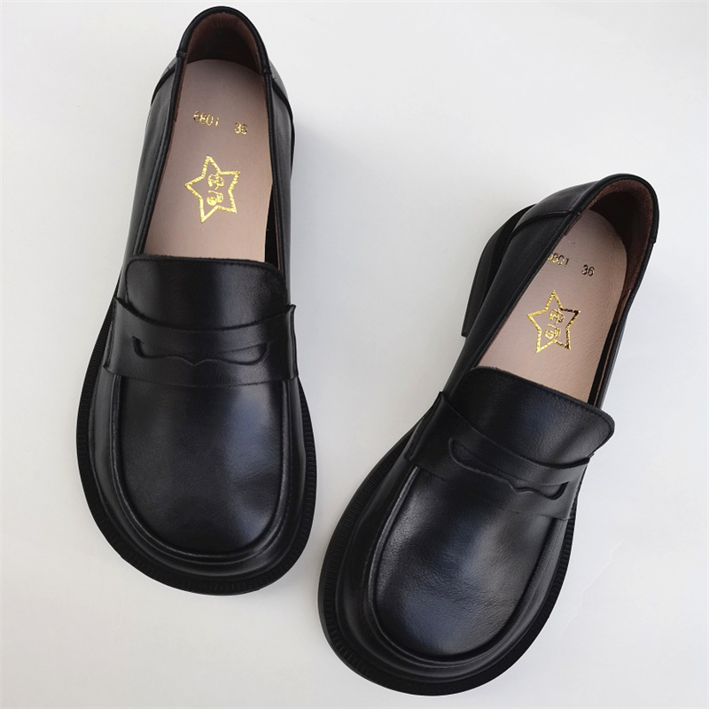 Careaymade-Women's Casual Shoe - Men'S Shoes Slip On avaliação e preço
