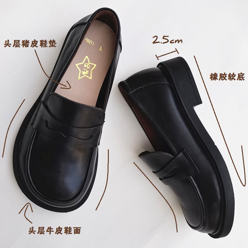 Careaymade-Women's Casual Shoe - Men'S Shoes Slip On avaliação e preço