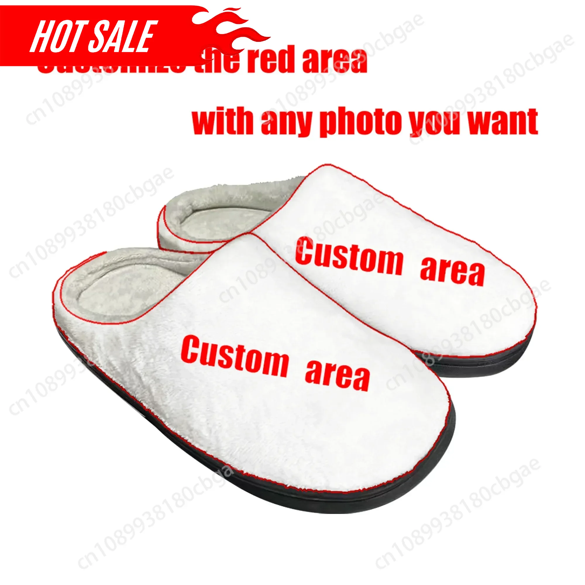 Iranian Flag Home Cotton Custo - Men Shoes For Winter avaliação e preço