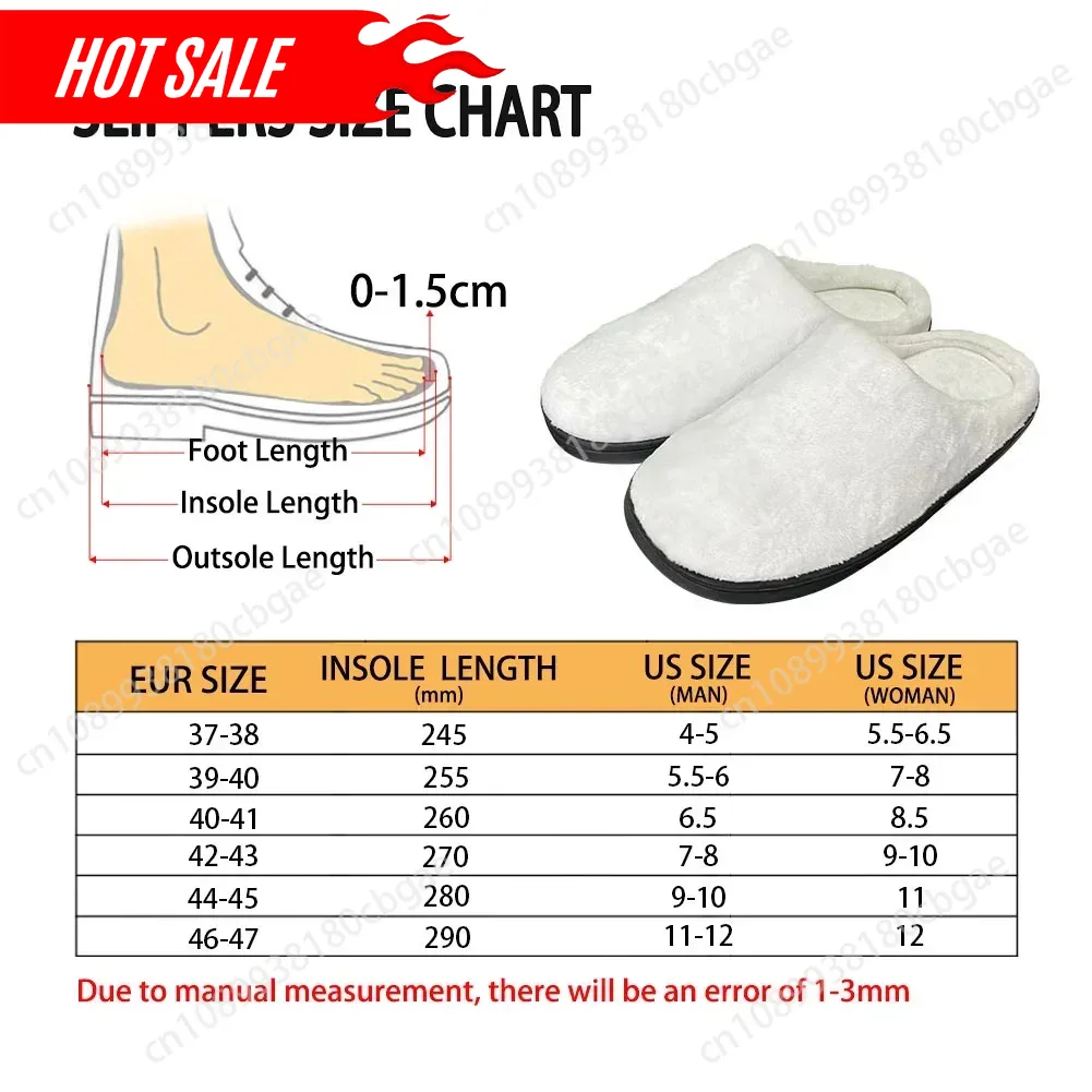 Iranian Flag Home Cotton Custo - Men Shoes For Winter avaliação e preço