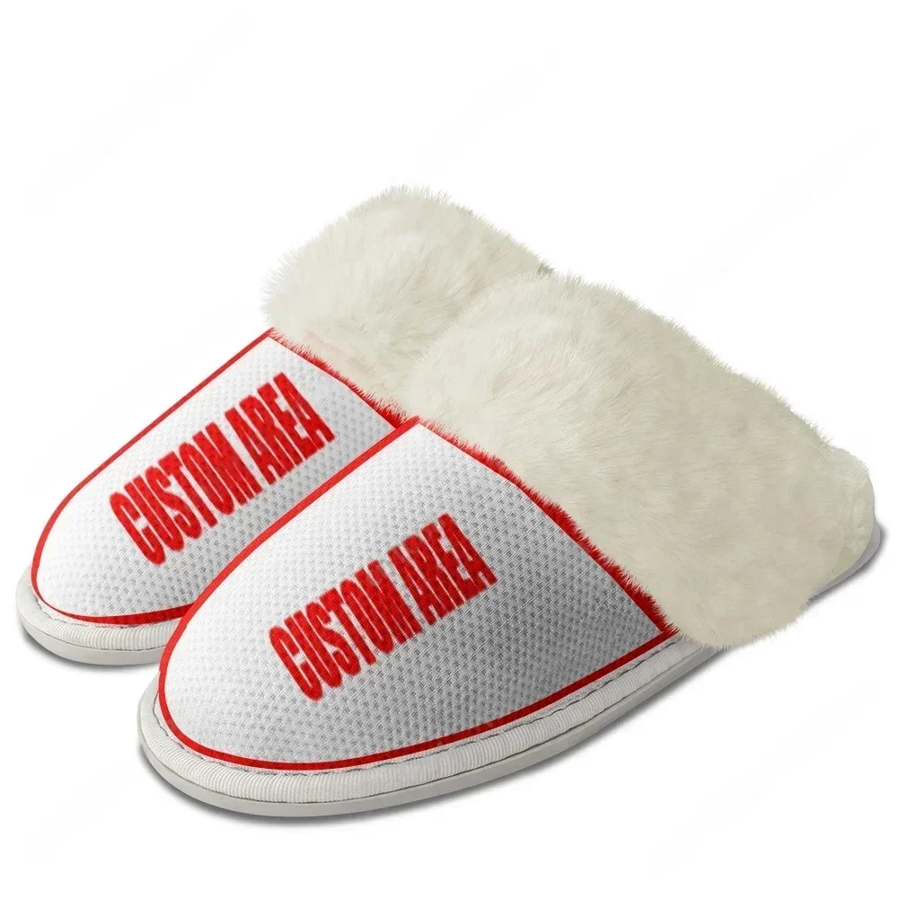 New York Force 1985 United Sta - Men'S Shoes York avaliação e preço